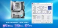 8812.85 MHz pour le Intel Core i9-13900K, nouveau record du monde absolu...