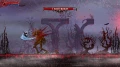 Bon Plan : Epic offre le jeu Slain: Back From Hell