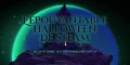 Bon Plan : l'Epouvantable Halloween de Steam