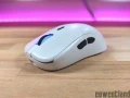 Test Fantech Helios XD3V2 : une souris gaming sans-fil simple et performante