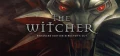 Bon Plan : GOG offre justement le jeu The Witcher
