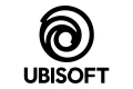 Ubisoft travaille au rapatriement des jeux de Stadia sur Ubisoft Connect