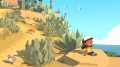 Bon Plan : Epic Games offre le jeu Alba - A Wildlife Adventure