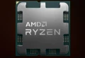 Que nous réserve AMD pour ses CPU, APU et chipset en 2023 ?