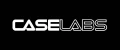 CaseLabs ouvre son nouveau site Internet et donne de nombreuses informations