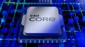 Le chipset B760 et les processeurs Intel 13 ème Gen non K pour le 3 janvier prochain