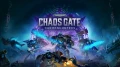 Avec le succs de Warhammer 40,000: Chaos Gate  Daemonhunters, Frontier Developments acquiert Complex Games Inc