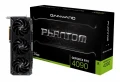 La Gainward GeForce RTX 4090 Phantom disponible à 1772.95 euros
