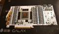 GALAX travaille sur une improbable RTX 4090 avec deux connecteurs 12VHPWR