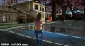 Un mod permet de jouer Lucia dans GTA San Andreas