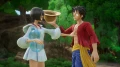 ONE PIECE ODYSSEY dévoile 6 minutes de gameplay