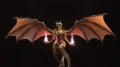 L’extension World of Warcraft : Dragonflight est disponible !