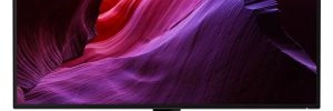 Philips nous d�voile un �cran avec un fort taux de professionnalisme