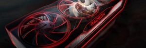Les RADEON RX 7900 XT et 7900 XTX Custom devraient arriver fin d�cembre