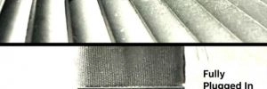 C�ble 12VHPWR et RTX 4090 : NVIDIA r�pond