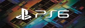 La prochaine console Next Gen PS6 de SONY pourrait sortir d�s 2027