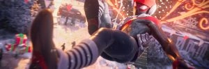 Quel PC pour jouer � Marvel�s Spider-Man: Miles Morales ? 7 cartes test�es !