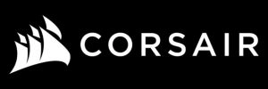 Quelques belles promotions CORSAIR � saisir pour la Black Week