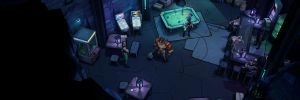 Beta ferm�e et acc�s anticip�, quelques dates pour Superfuse