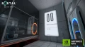 NVIDIA - Les détails du lancement du remaster de Portal