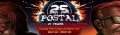 Bon Plan : 25 ans de Postal, Far Cry et Cities: Skylines chez Steam