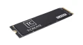TEAMGROUP T-CREATE CLASSIC PCIe 4.0 DL, un SSD classique ?