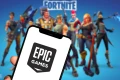 Epic Games condamné à payer une amende de 520 millions de dollars par l'agence FTC