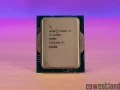 Test processeurs Intel Core i7-13700K : le processeur presque parfait ?