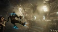Une vidéo comparative entre les jeux Dead Space et son remake