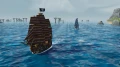 Bon Plan : King of Seas offert par GOG