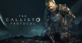 Le jeu The Callisto Protocol profite d'un nouveau patch afin d'améliorer ses performances sur PC
