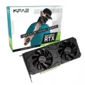 Toujours la KFA2 GeForce RTX 3060 Ti disponible à 429 euros