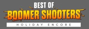 Bon Plan : du pew pew pew � l'ancienne chez Humble Bundle
