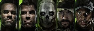 Quel PC pour jouer � Call of Duty: Modern Warfare 2 ? Bataille de GPUs et de CPUs !