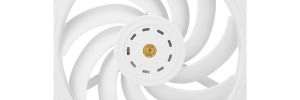 Thermalright va Droit au But avec le TL-B14W EXTREM