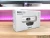 Test Logitech Brio 500 : Une webcam taillée pour la visioconférence