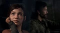 The Last of Us Part I pour le 3 mars sur nos PC !
