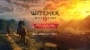 The Witcher III, quels ajouts avec la mise  jour next-gen ?