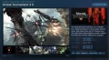 Unreal Tournament 3 X, gratuit et cross-play Epic, Steam et GOG ?