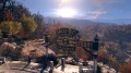 Fallout 76 s'offre une grosse mise à jour ; quoi de neuf ?