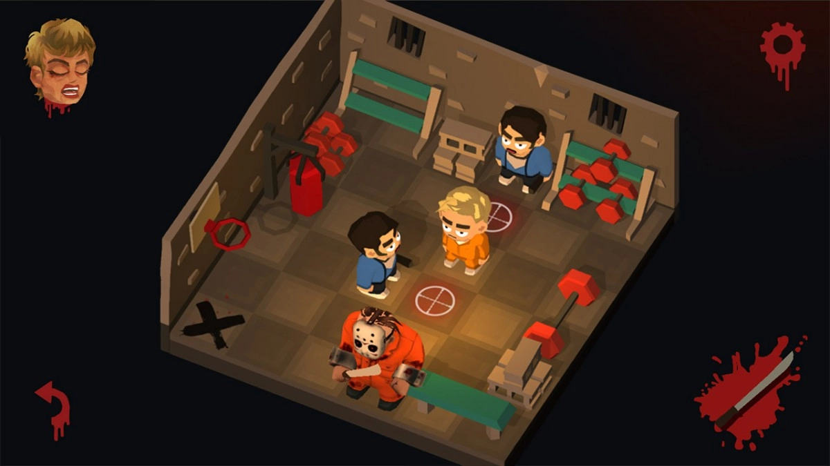 Friday the 13th: Killer Puzzle ne sera bient�t plus