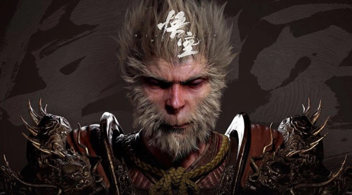 Black Myth: Wukong annonce de mani�re tr�s originale sa date de sortie