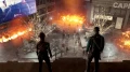 Le jeu Detroit: Become Human s'est vendu à 2.5 millions d’exemplaires sur PC !