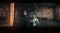 Un mod HD pour le jeu Deus Ex