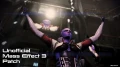 Un conséquent patch non-officiel pour le jeu Mass Effect 3 version 2012
