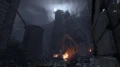Des screenshots sublimes pour le jeu Resident Evil 4 Remake