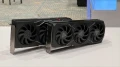 [MAJ] AMD admet qu'il y a bien un problème avec le système de refroidissement des RX 7900 MBA