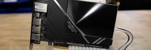 Le retour de la carte de mise � jour chez ASRock : du B650 au X670 en quelques secondes ?