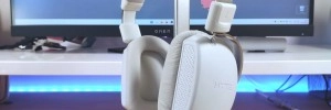 Test Hyte Eclipse HG10, un casque au design �l�gant