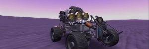 Bon Plan : Kerbal Space Program offert chez Epic